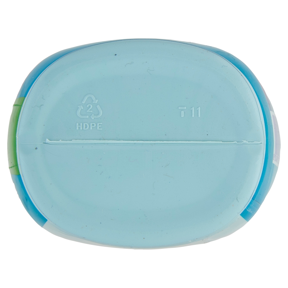 Ace Candeggina Più Gentile +Oxygen 650 ml